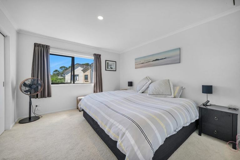 Photo of property in St Claire Village, 80/172 Mcleod Road, Te Atatu South, Auckland, 0610