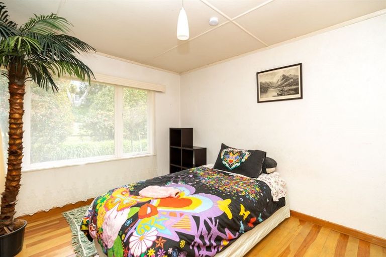 Photo of property in 78 Newcastle Road, Dinsdale, Hamilton, 3204