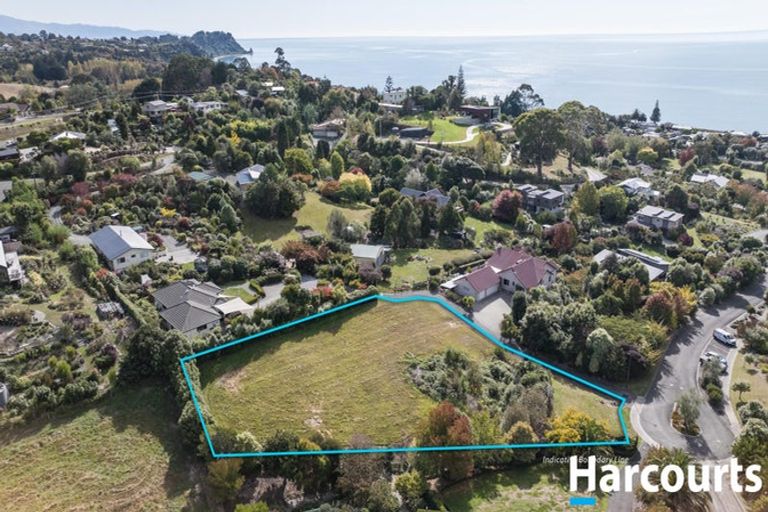 Photo of property in 14 Crusader Drive, Ruby Bay, Mapua, 7005