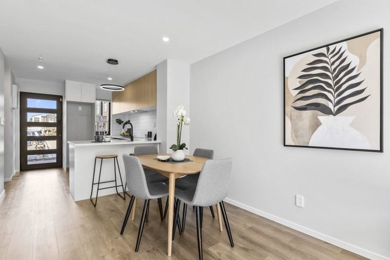 Photo of property in 52 Mara Court, Favona, 2024