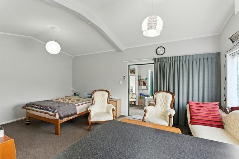 Photo of property in 5 Takarangi Street, Putiki, Whanganui, 4500