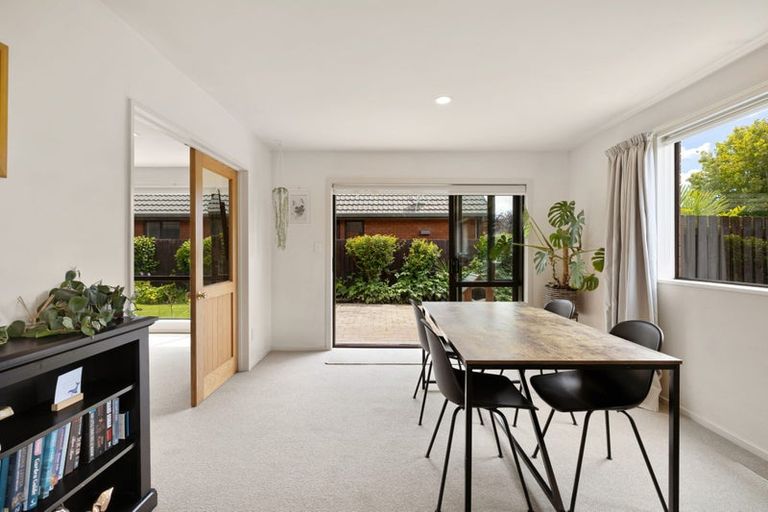 Photo of property in 72 Tuckers Road, Casebrook, Christchurch, 8051