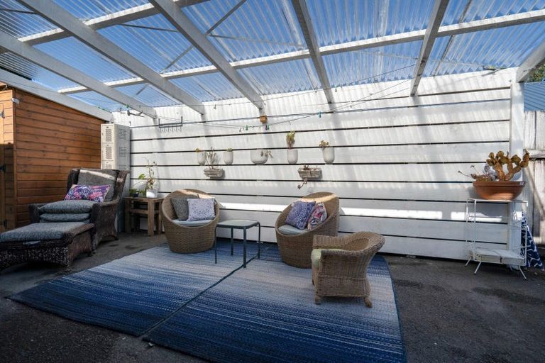 Photo of property in 49 Princes Street, Cambridge, 3434