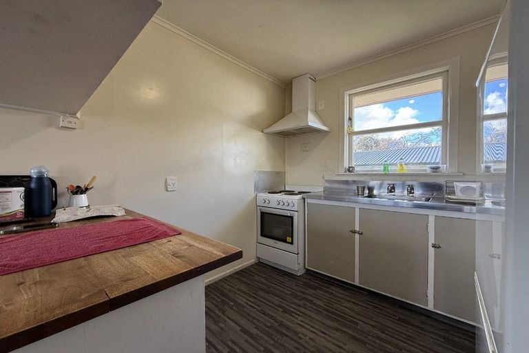 Photo of property in 3/703 Fergusson Drive, Elderslea, Upper Hutt, 5018