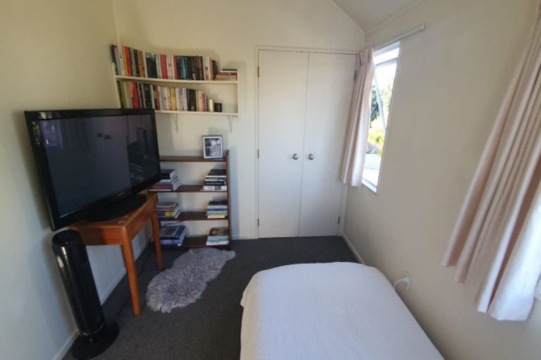 Photo of property in 2/41 Byron Avenue, Takapuna, Auckland, 0622