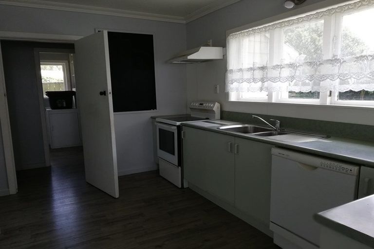 Photo of property in 10 High Street, Putaruru, 3411