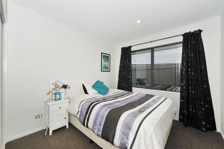 Photo of property in 40 Keene Street, Wigram, Christchurch, 8042