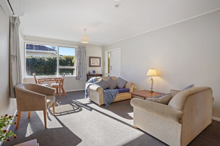 Photo of property in 3/50 Cranford Street, St Albans, Christchurch, 8014