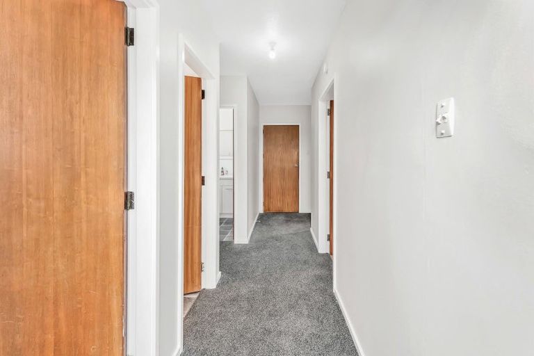 Photo of property in 8 Coates Place, Rangiora, 7400