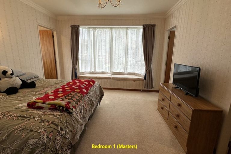 Photo of property in 79 Witako Street, Epuni, Lower Hutt, 5011