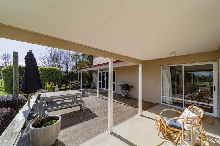 Photo of property in 779 Middleton Road, Waipukurau, 4284