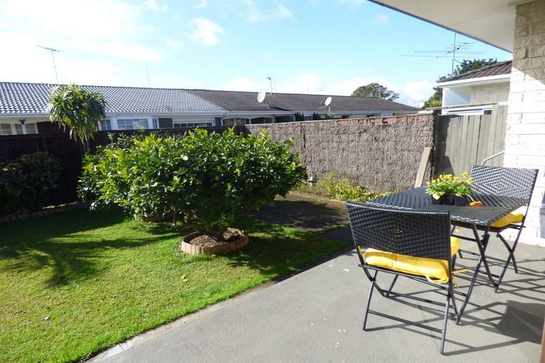 Photo of property in 1/113 Kolmar Road, Papatoetoe, Auckland, 2025