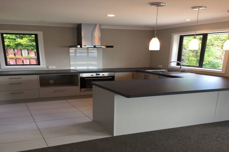 Photo of property in 77c Mcgregor Street, Milson, Palmerston North, 4414