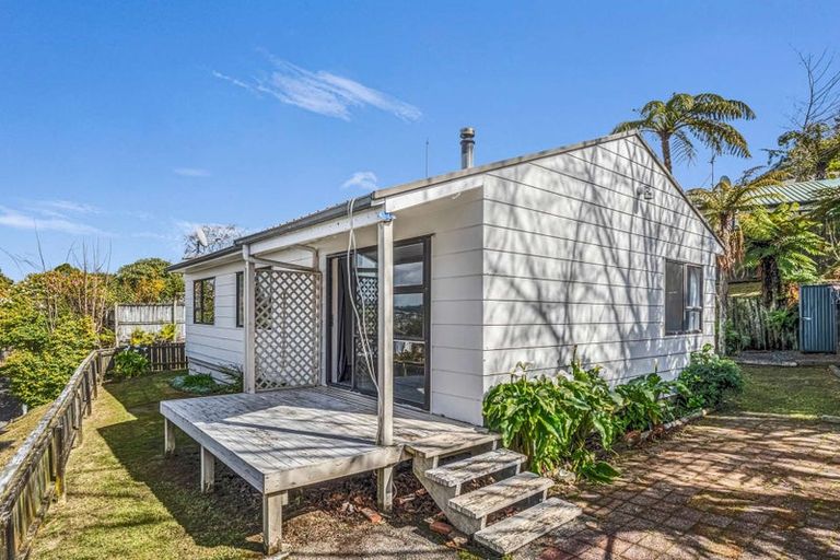 Photo of property in 85e Gordon Road, Western Heights, Rotorua, 3015