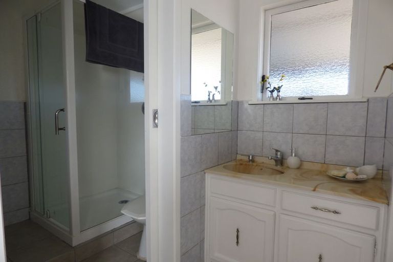 Photo of property in 1/113 Kolmar Road, Papatoetoe, Auckland, 2025