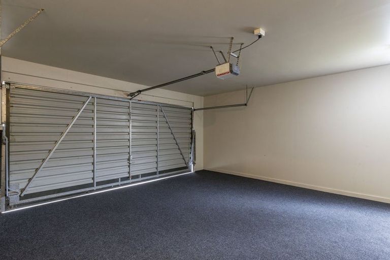 Photo of property in 42 Cardale Street, Darfield, 7510
