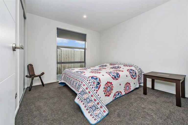 Photo of property in 68 Quartz Drive, Rolleston, 7614