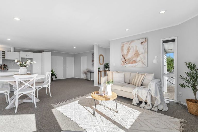 Photo of property in 75b Smiths Road, Matua, Tauranga, 3110