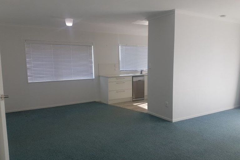 Photo of property in 30b Selwyn Street, Tauranga, 3110