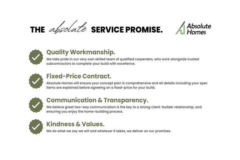 Photo of property in 9 Mondo Drive, Rolleston, 7614