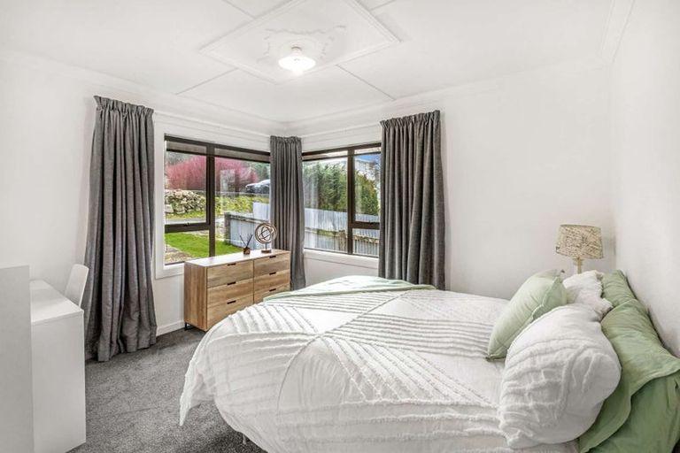 Photo of property in 36 Joseph Street, Gore, 9710