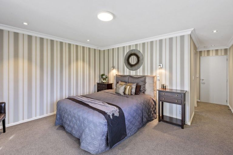 Photo of property in 49 Birchs Road, Prebbleton, 7604