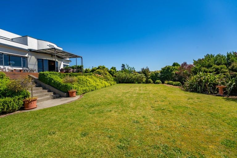Photo of property in 4 Shearer Terrace, Richmond, 7020