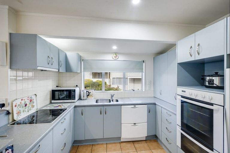 Photo of property in 3/184 Charles Street, Westshore, Napier, 4110