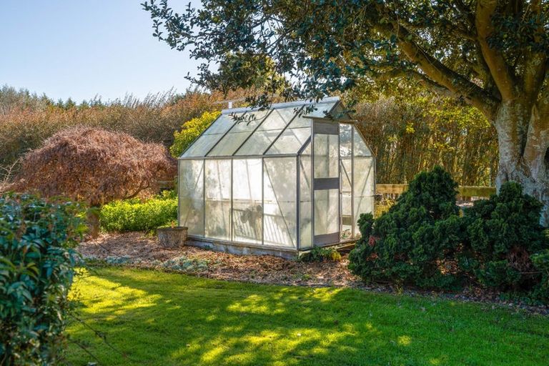 Photo of property in 277a Newell Road, Tamahere, Hamilton, 3283