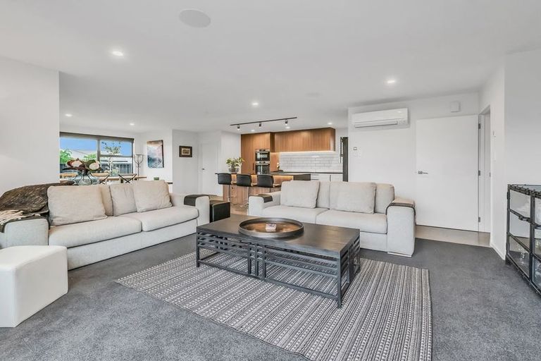 Photo of property in 10 Verdeco Boulevard, Lincoln, 7608