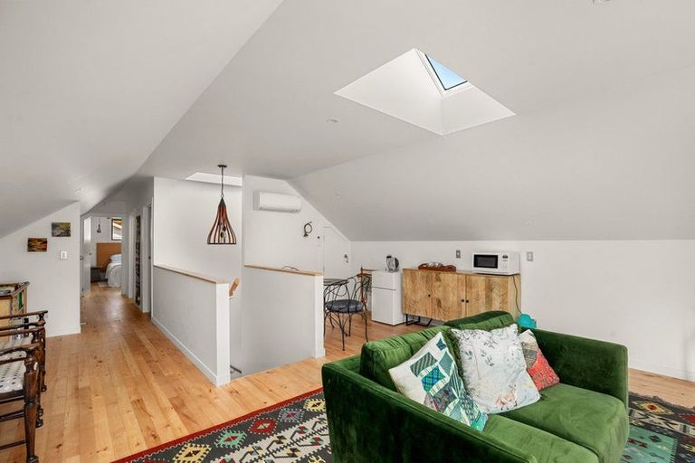 Photo of property in 21 Sunderland Street, Clyde, 9330