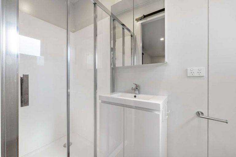 Photo of property in 35a Victoria Avenue, Whakatane, 3120