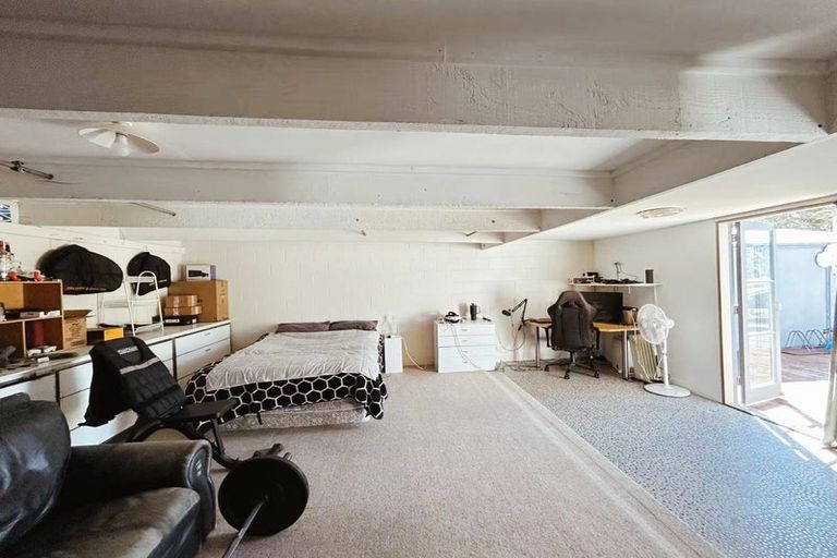 Photo of property in 2 Hatea Place, Dinsdale, Hamilton, 3204