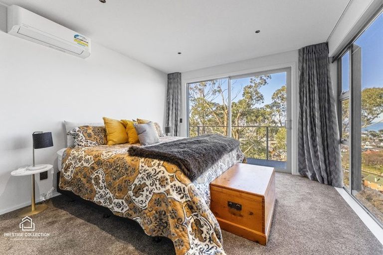 Photo of property in 73 Ravenswood Road, Saint Clair, Dunedin, 9012