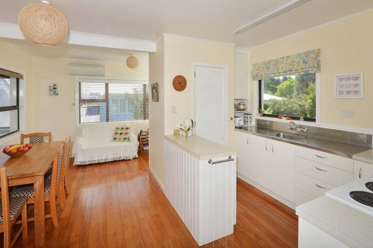 Photo of property in 23 Commins Road, Onerahi, Whangarei, 0110