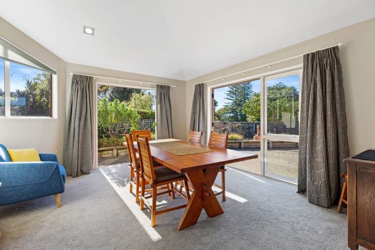 Photo of property in 53 Grace Road, Tauranga South, Tauranga, 3112