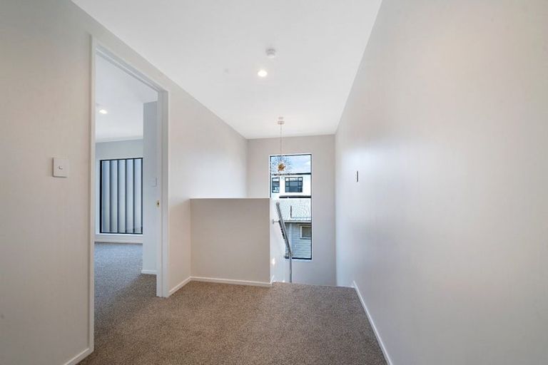 Photo of property in 9b Lomond Street, Takapuna, Auckland, 0622
