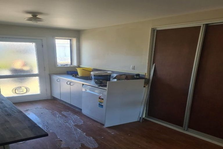 Photo of property in 3/25 Trent Street, Linwood, Christchurch, 8011