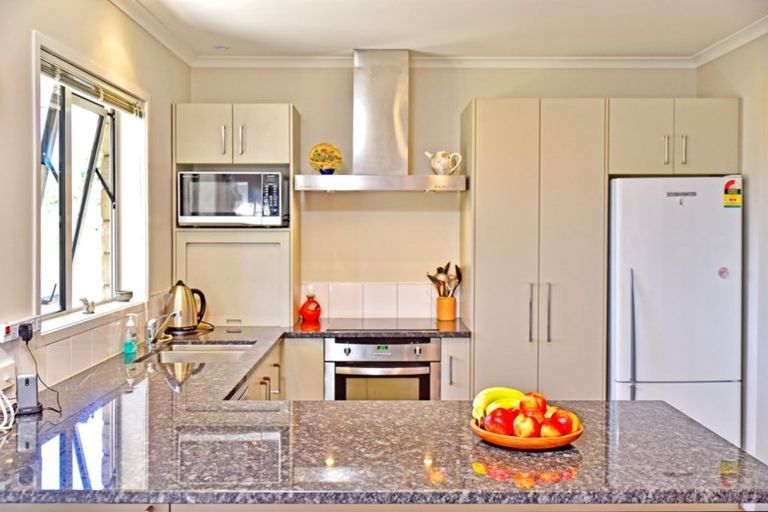 Photo of property in 67 James Street, Whakatane, 3120