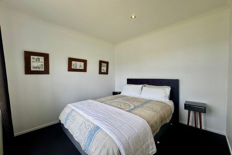 Photo of property in 56 Naples Street, Martinborough, 5711