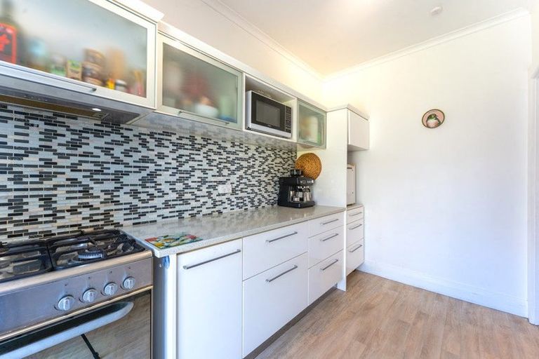 Photo of property in 60 Evans Street, Maori Hill, Timaru, 7910