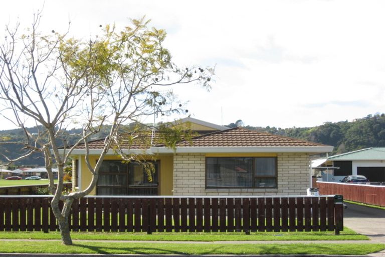 Photo of property in 1/75 Eivers Road, Whakatane, 3120