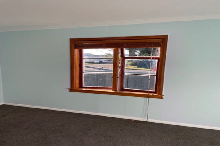 Photo of property in 2/9 Nikau Street, Stoke, Nelson, 7011