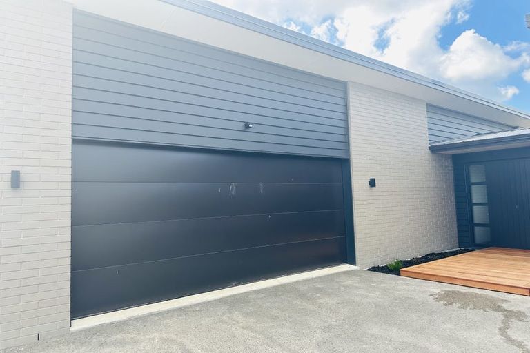 Photo of property in 38 Kourataki Road, Baverstock, Hamilton, 3200
