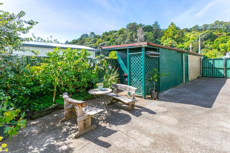 Photo of property in 730 Queen Street, Thames, 3500
