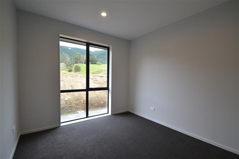 Photo of property in 11 Greenfield Lane, Stoke, Nelson, 7011