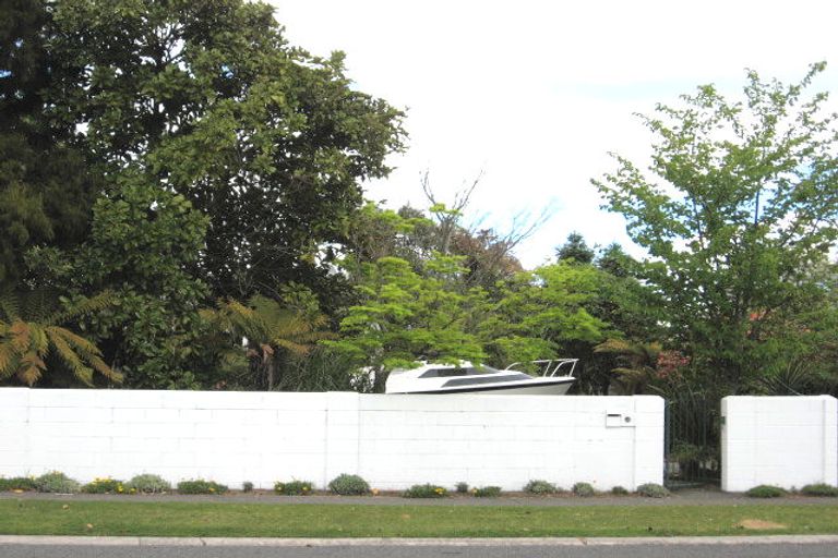 Photo of property in 165 Tamamutu Street, Taupo, 3330
