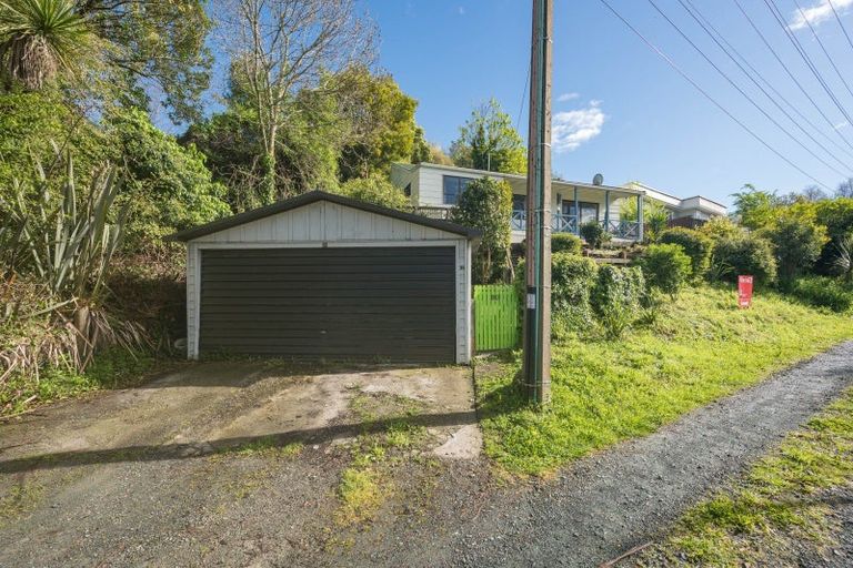 Photo of property in 90 Russell Street, Stepneyville, Nelson, 7010