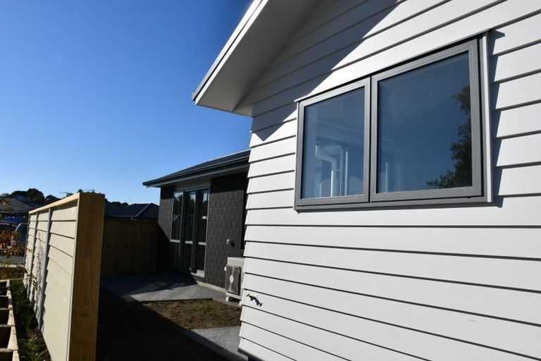 Photo of property in 37u1 North Ridge Drive, Rototuna North, Hamilton, 3210