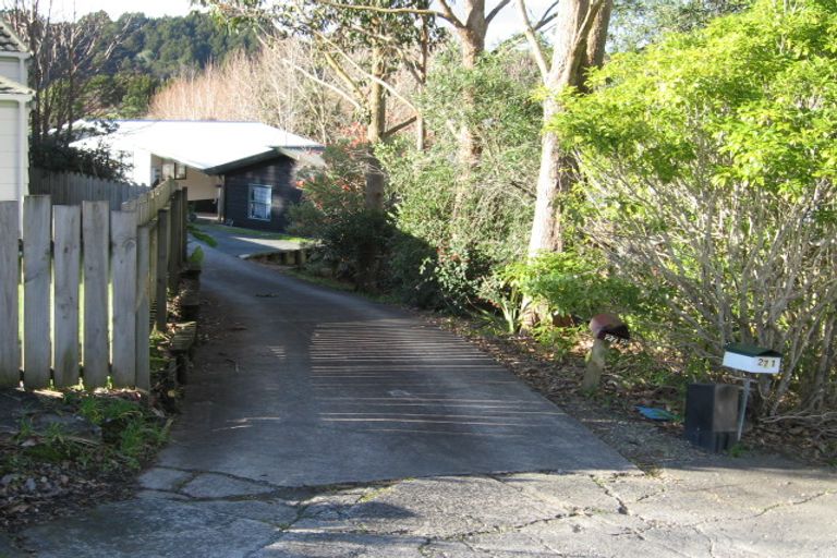 Photo of property in 1/27 Hexham Street, Warkworth, 0910